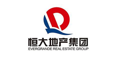 恒大地產